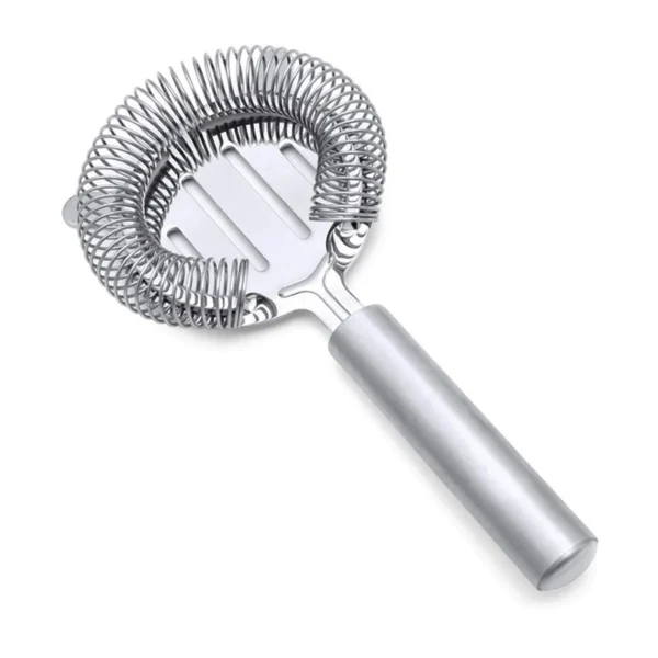 SWISSMAR | Colador de Cóctel, 19.5 cm - ST4249