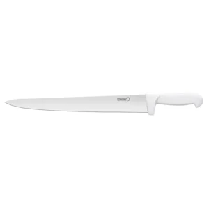 Cuchillo Filetero| Hoja Angosta para Carnicero, 35 cm - STK279