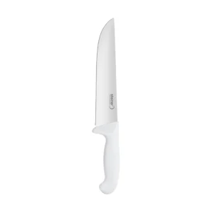 Cuchillo | Hoja Recta para Filetear – STK237