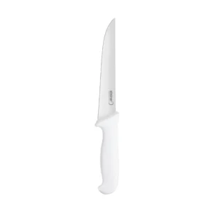 Cuchillo | Hoja Recta para Deshuesar – STK238-6