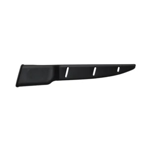 Funda para Cuchillo | Filetero, 12 cm - STK327