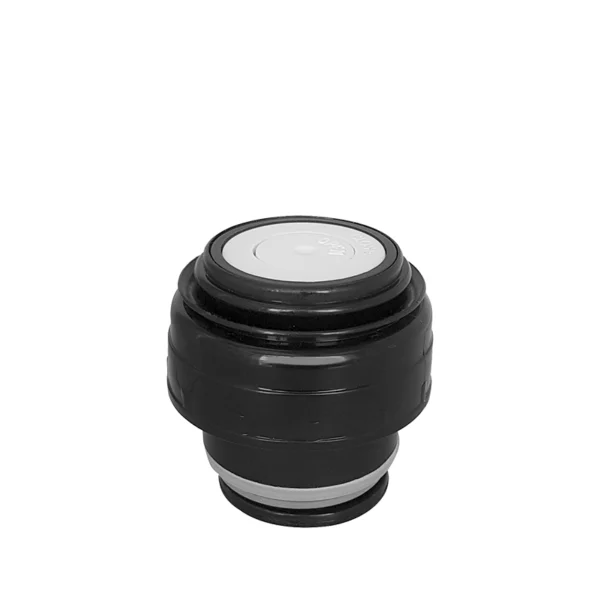 Termo | Acero Inoxidable Rhino 500ml - STTE23-500R - Imagen 3