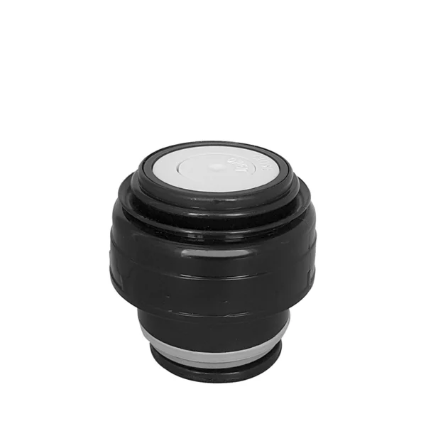 Termo | Acero Inoxidable Rhino 750ml - STTE23-750R - Imagen 3