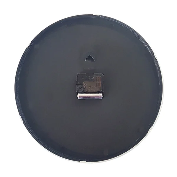 Reloj de Pared | Análogo, Naranja Ø 30 cm - STWA23-3338OR-H - Imagen 3