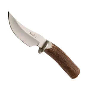 Cuchillo de Caza | Cuchillo Desollador DP-10A, 21 cm - V0000230