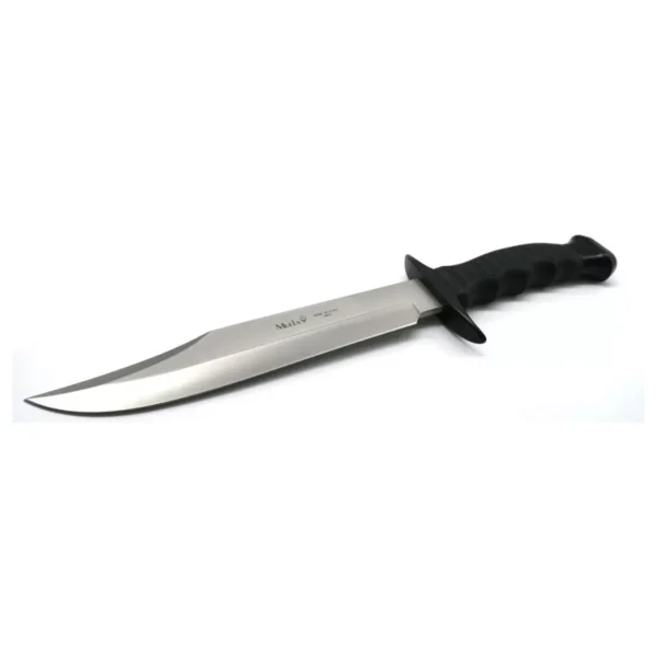 Cuchillo de Caza | Big Mountain 95-221, 34 cm - V0000272 - Imagen 2