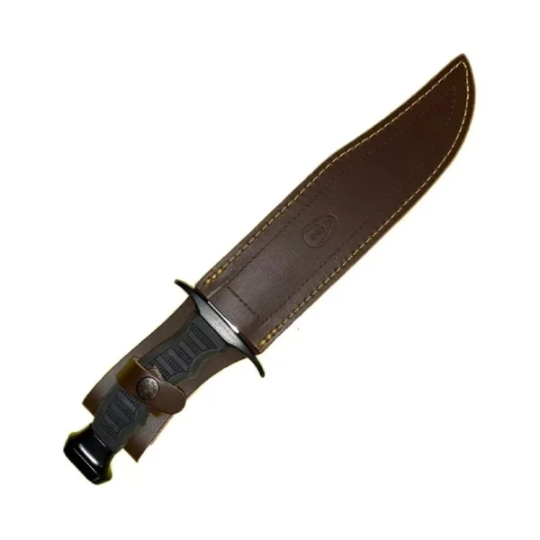 Cuchillo de Caza | Big Mountain 95-221, 34 cm - V0000272 - Imagen 3