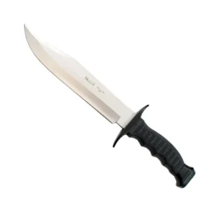 Cuchillo de Caza | Big Mountain 95-221, 34 cm - V0000272
