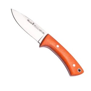 Cuchillo Muela | Peccary-8 Táctico, 15 cm - V0000390