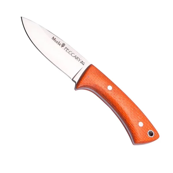 Cuchillo Muela | Peccary-8 Táctico, 15 cm - V0000390