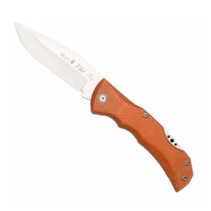 Navaja Muela | Cryo-T TW-8.0, 19 cm - V0000750