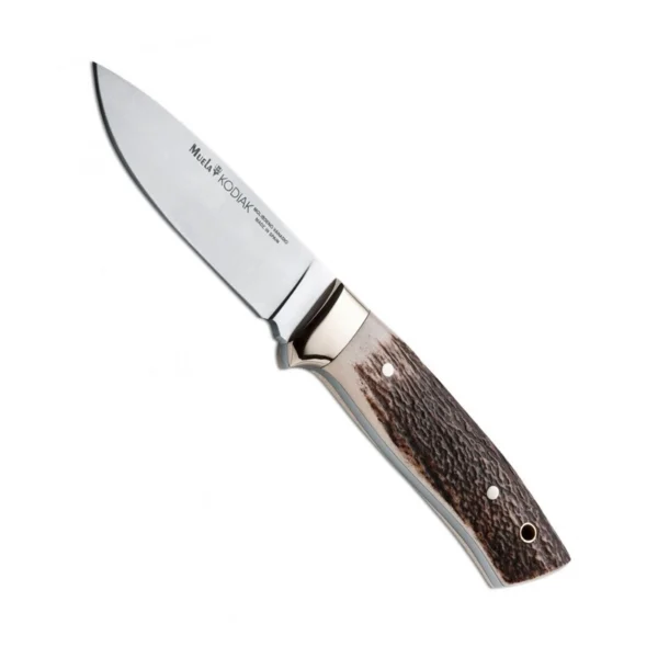 Cuchillo De Caza | Kodiak, 21 cm - V000076