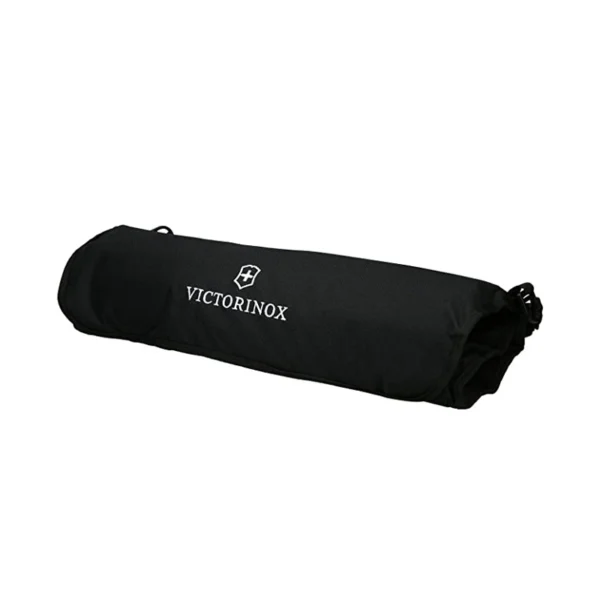 Estuche Para Chef | 9 Piezas Victorinox - V0001266 - Imagen 2