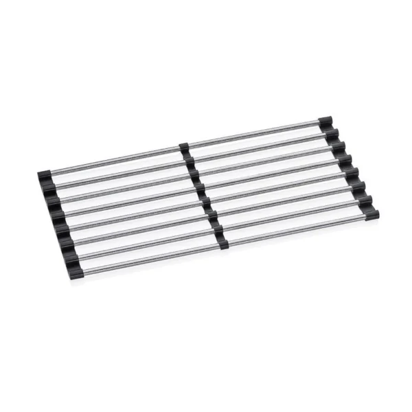 KÜCHENPROFI | Salva manteles plegable - 08 0124 28 00