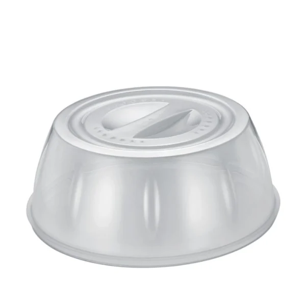 KÜCHENPROFI | Tapa transparente para alimentos en microondas - 08 0804 66 26