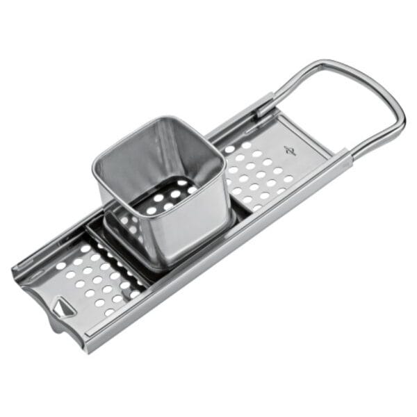 KÜCHENPROFI | Utensilio para hacer pasta tradicional - 10 0231 28 00