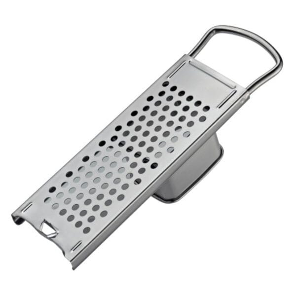 KÜCHENPROFI | Utensilio para hacer pasta tradicional - 10 0231 28 00 - Imagen 3