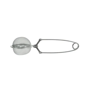 KÜCHENPROFI | Infusor pinza de té, Ø 5 cm - 10 4502 28 05