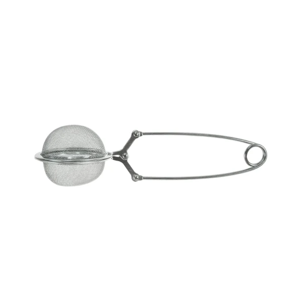 KÜCHENPROFI | Infusor pinza de té, Ø 5 cm - 10 4502 28 05