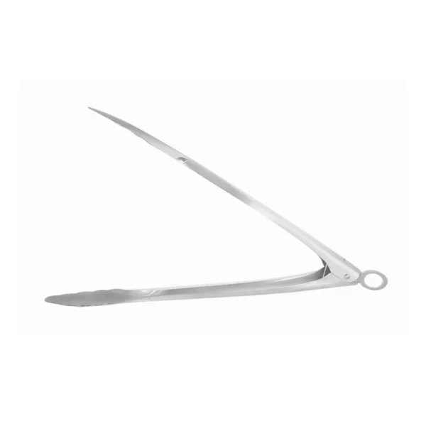 KÜCHENPROFI | Pinzas para barbacoa - 10 6981 28 30 - Imagen 2