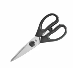KÜCHENPROFI | Tijeras de cocina, 19 cm - 23 9900 28 00