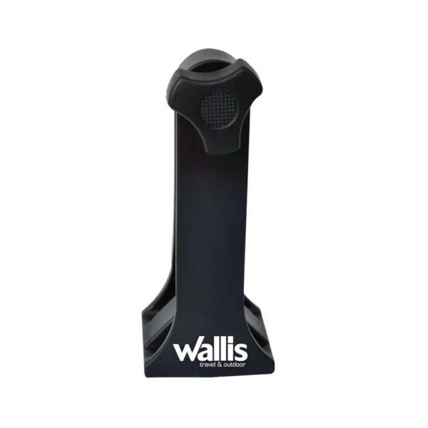 Wallis | Base adaptador para tripié - BA610315 - Imagen 3