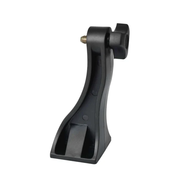 Wallis | Base adaptador para tripié - BA610315