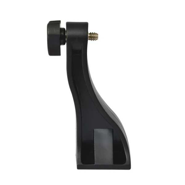Wallis | Base adaptador para tripié - BA610315 - Imagen 2