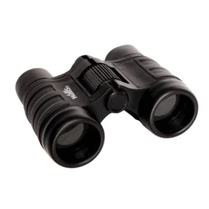 Wallis | Binocular KIDS para niño tipo tejado - BI270305