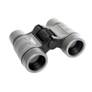 Wallis | Binocular KIDS para niños tipo tejado, 4X30 mm - BI270604
