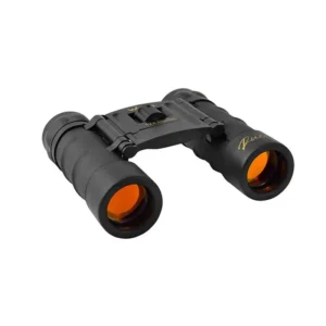Wallis | Binocular compacto tipo tejado Wallis 12 x 25 mm - BI610303