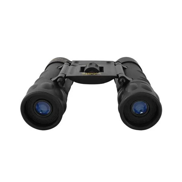 Wallis | Binocular compacto tipo tejado Wallis 12 x 25 mm - BI610303 - Imagen 2
