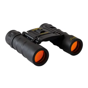 Wallis | Binocular tipo tejado, 10X25 mm - BI610307