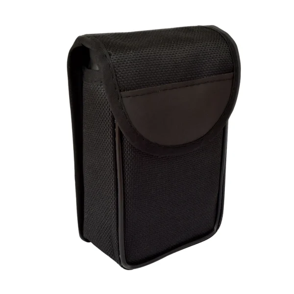 Wallis | Binocular tipo tejado, 10X25 mm - BI610307 - Imagen 5