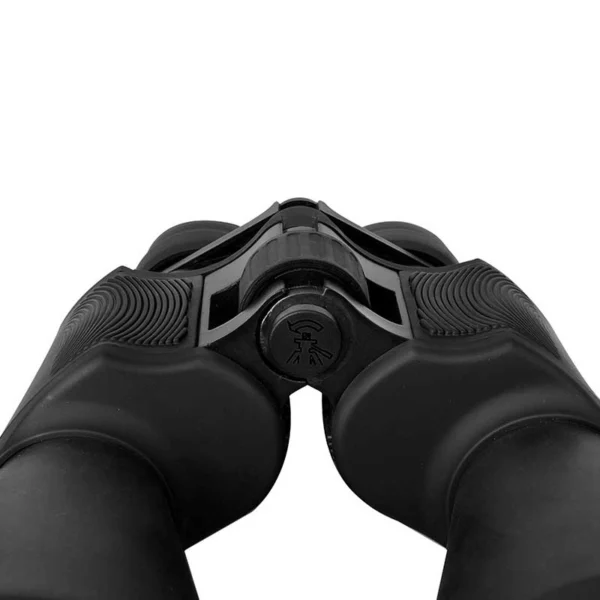 Wallis | Binocular con zoom tipo porro 12-45 x 70 mm - BI610310 - Imagen 6