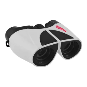Wallis | Binocular compacto tipo porro 10 x 22 mm - BI610720