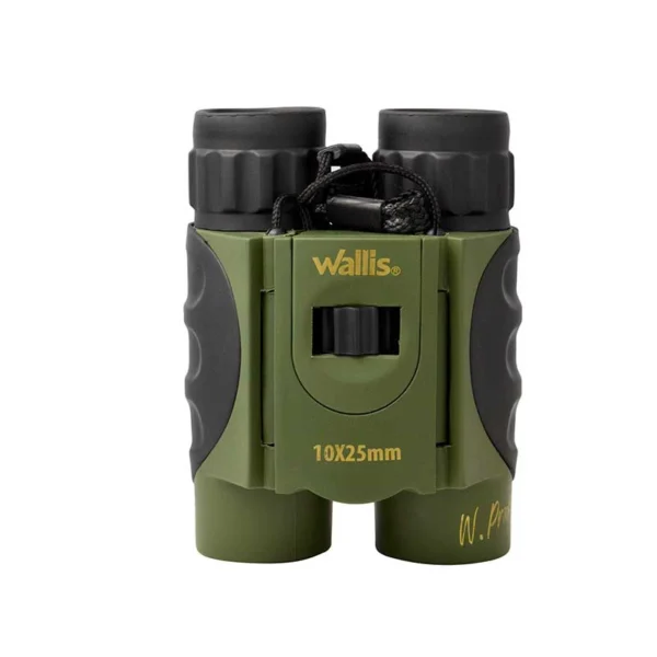 Wallis | Binocular Compacto Tipo Tejado 10 x 25 mm - BI614306 - Imagen 3