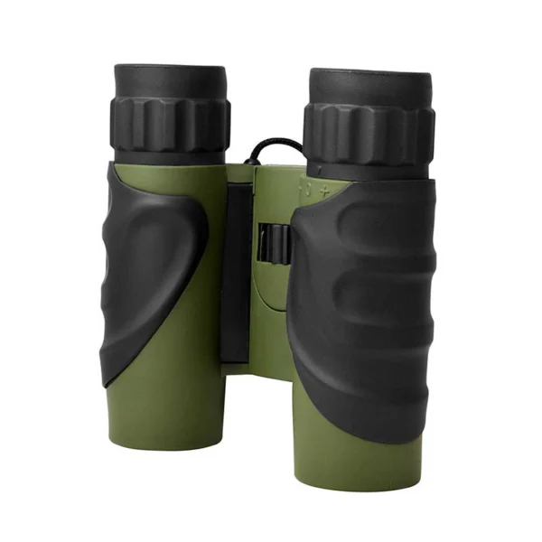 Wallis | Binocular Compacto Tipo Tejado 10 x 25 mm - BI614306 - Imagen 5