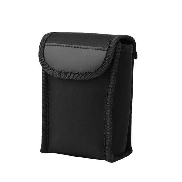 Wallis | Binocular Compacto Tipo Tejado 10 x 25 mm - BI614306 - Imagen 6