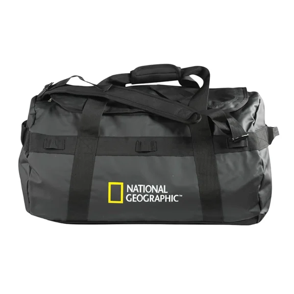 Nat Geo | Maleta Travel Duffle 50 L - BNG1052 - Imagen 2