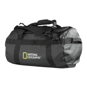 Nat Geo | Maleta Travel Duffle 50 L - BNG1052