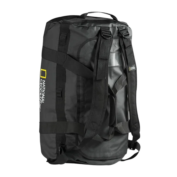 Nat Geo | Maleta Travel Duffle 50 L - BNG1052 - Imagen 3