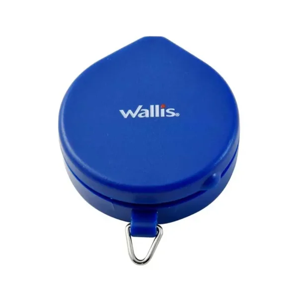 Wallis | Brújula Escolar para colgar - C270203 - Imagen 4