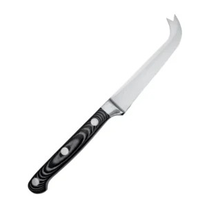 CUCHILLO LUX | Universal para Queso - SK11696M