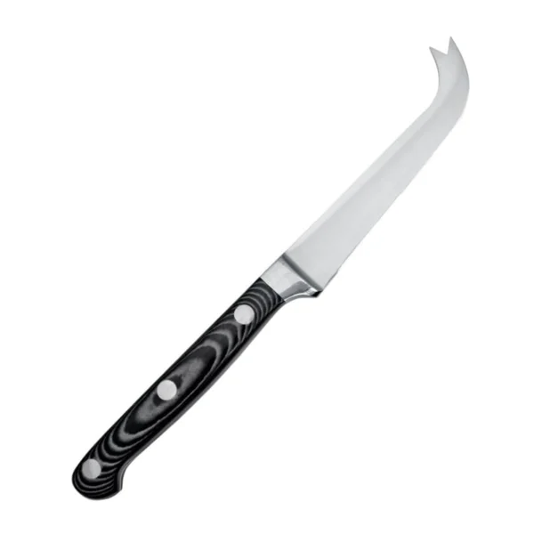 CUCHILLO LUX | Universal para Queso - SK11696M