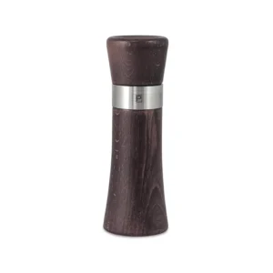 TORRE | Molino para Pimienta, Madera de Haya Oscura - SMP1801DB