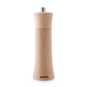 TORRE | Molino para Sal, Madera de Haya - SMS2001NA