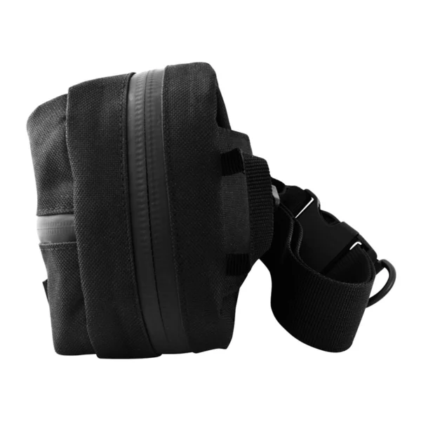 Wallis | Cangurera unisex con 2 compartimientos y correa ajustable - K0303303 - Imagen 6