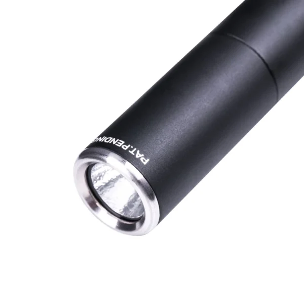 Nextorch | Linterna tipo bolígrafo campismo - K3V2.0 - Imagen 4