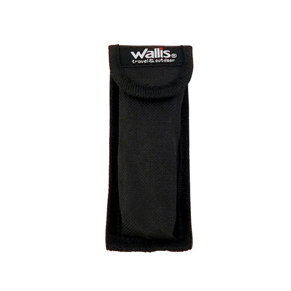 Wallis | Cubiertos con 8 usos mango de aluminio - K900158 - Imagen 4